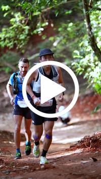 BIB:  <button type="button" onclick="openModal(27322897)" class="btn btn-primary btn-sm float-right" data-toggle="modal" data-target=".modal-high-quality">
                <i class="fa fa-download"></i> Download
                </button>